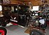 1931 Ford Model A for sale 100929090